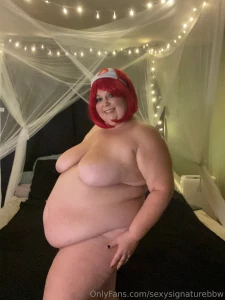 Getting ready for work part 49