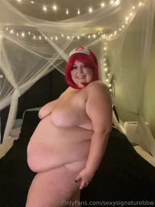 Getting ready for work part 46