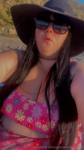 Sexysignaturebbw part 228