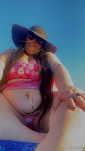 Sexysignaturebbw part 236