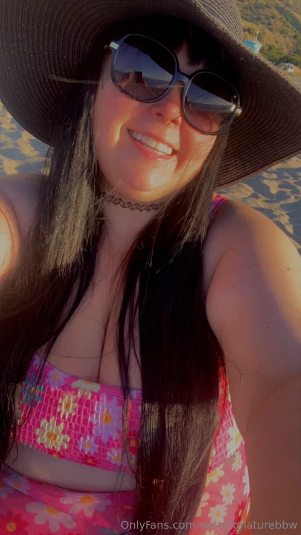 Sexysignaturebbw part 226 