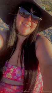 Sexysignaturebbw part 226