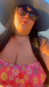 Sexysignaturebbw part 235
