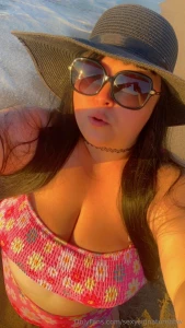 Sexysignaturebbw part 229