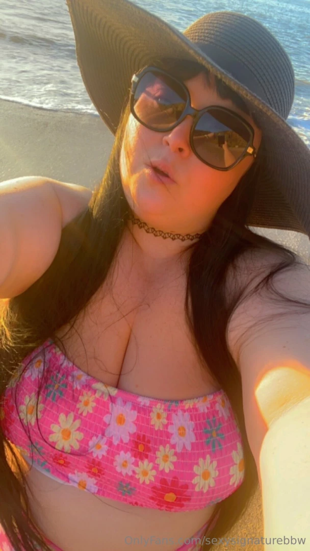 Sexysignaturebbw part 225 