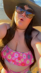 Sexysignaturebbw part 237