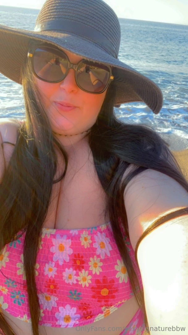 Sexysignaturebbw part 221 