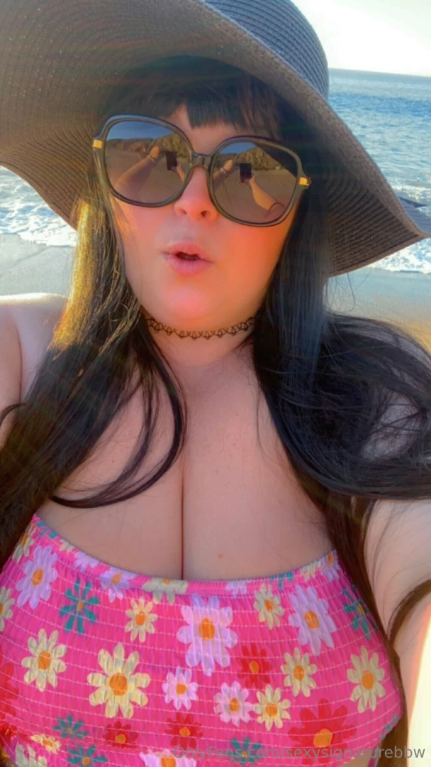 Sexysignaturebbw part 242 