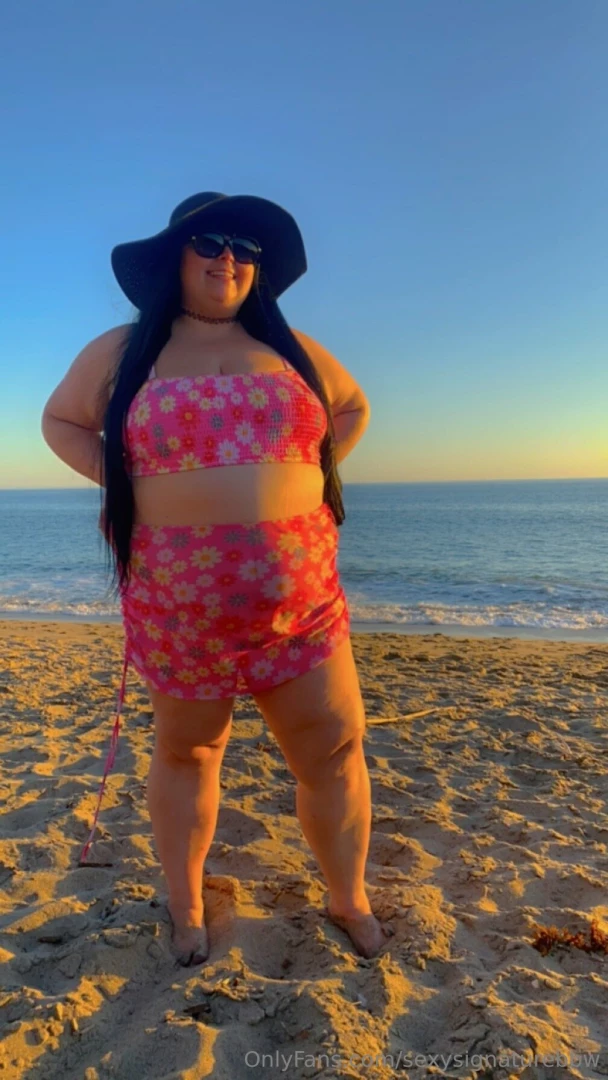 Sexysignaturebbw part 223 