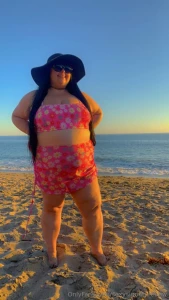 Sexysignaturebbw part 223