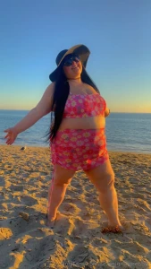 Sexysignaturebbw part 222