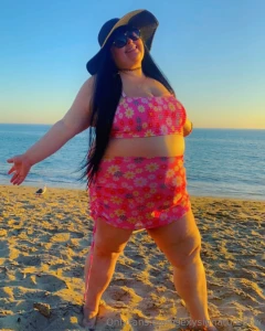 Sexysignaturebbw part 227