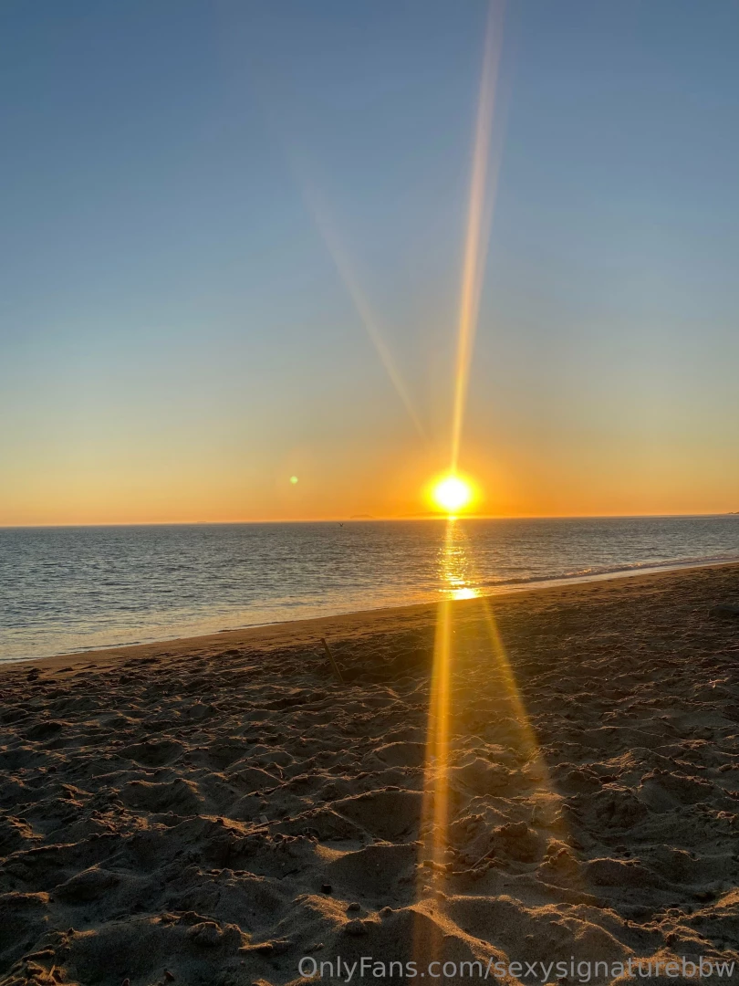 Sexysignaturebbw part 232 