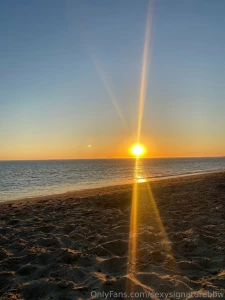 Sexysignaturebbw part 232