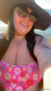 Sexysignaturebbw part 240