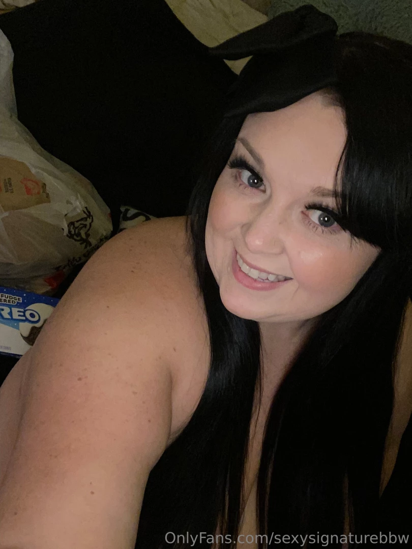 Behind the scenes snow white and kfc part 13 