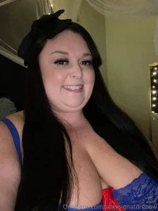 Behind the scenes snow white and kfc part 22