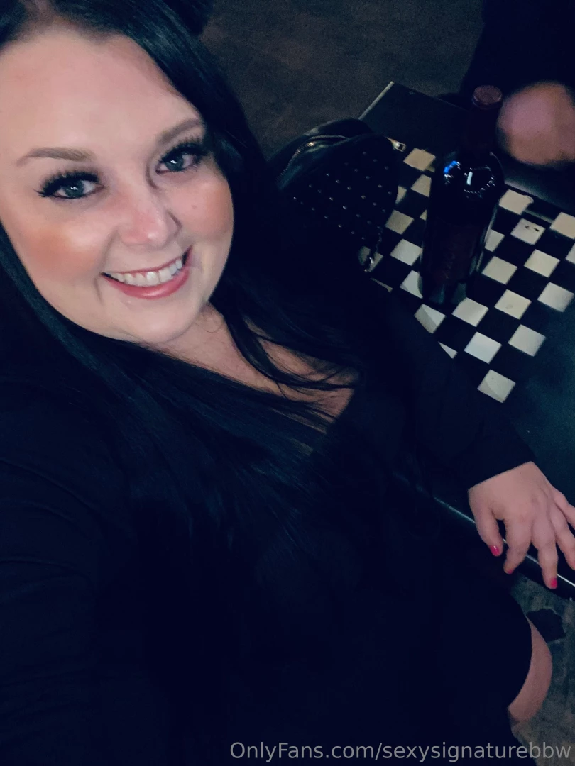 Went to san diego yesterday to the feebie meet up and ate so much and part 3 