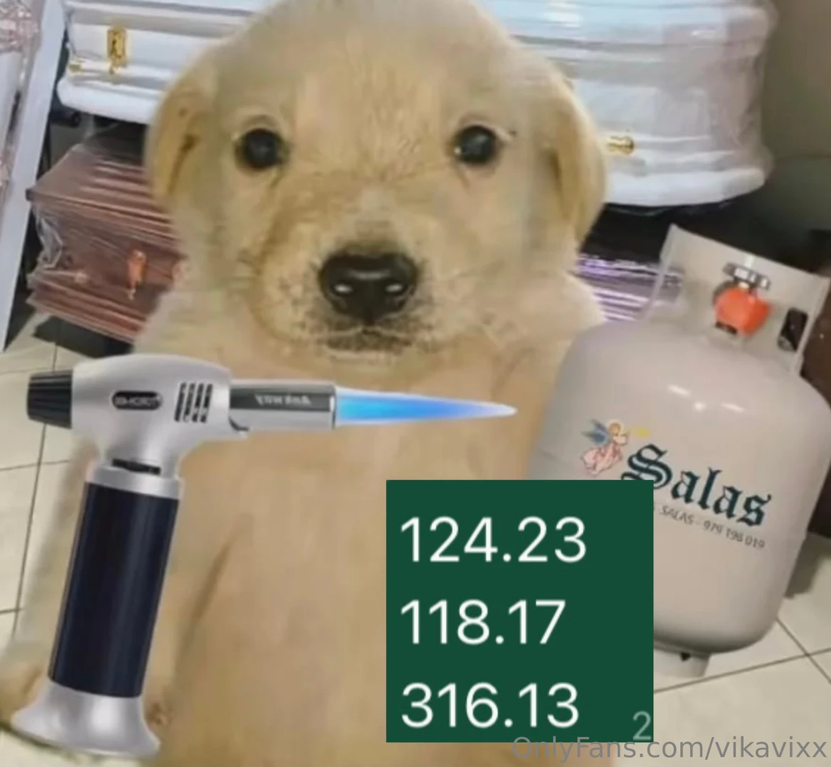 Hello this is why i m doing a sale 10 sets for 50usd only via p4yp4l 