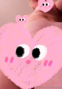 Swipe for the uncensored one 3 part 1