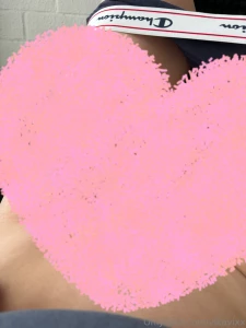 Uncensored one - gt bite mark 3