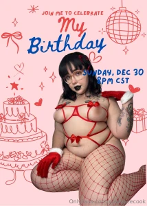 Helllooo guys 3 if you still don t know that my birthday is on 30th of