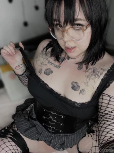 So what s your best pickup line hit me part 54