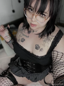 Have you ever had a dream about me part 114