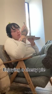 I wanted to share some part of my day and then i realised that most of