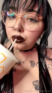 Changes on my page first of all thank you so much for everyone who