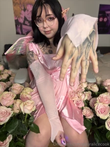 Do i have a partner for some reason a lot of people thinking i have a