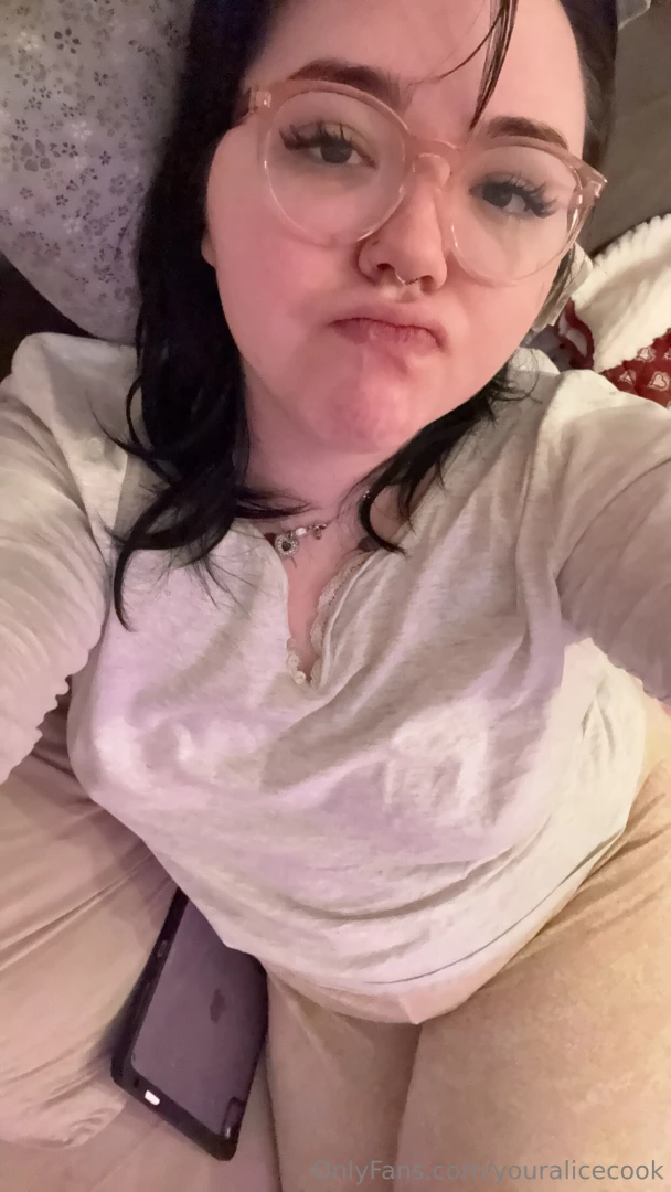 Today i finally went to my first driving class i know how to drive but 