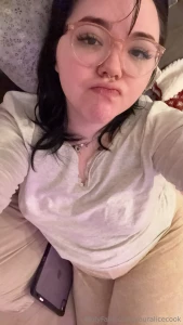 Today i finally went to my first driving class i know how to drive but