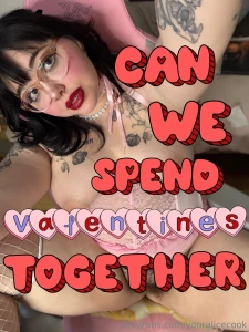 Save me from loneliness like i said on one of my previous posts i don