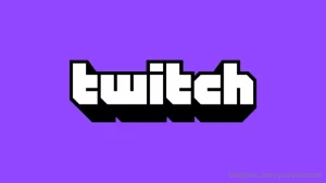 Today i will do my first stream on twitch i would be happy to see you