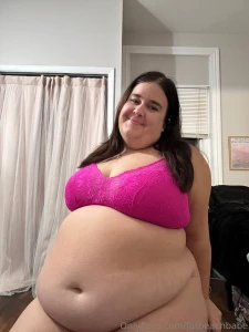 You will not believe the things my roommate has said to me about how part 1