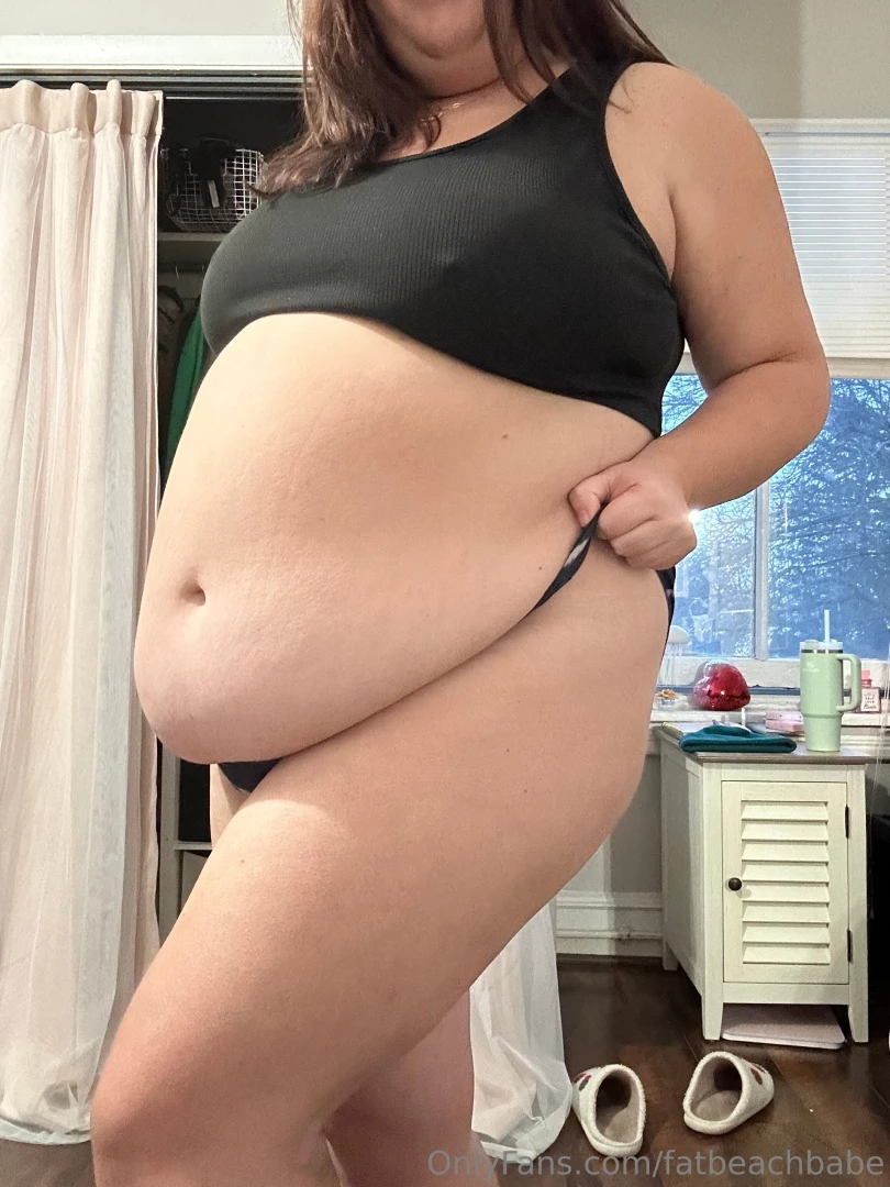 Getting up close and personal part 5 