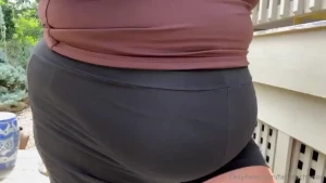 Ugh why am i so out of breath walking up the steps wrong answers only