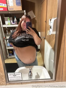 What would you do if i worked in your office part 12