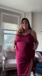 Pov you re taking me out to dinner to celebrate our one year part 2