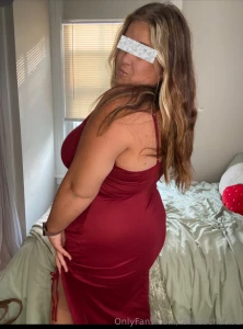 Pov you re taking me out to dinner to celebrate our one year part 1