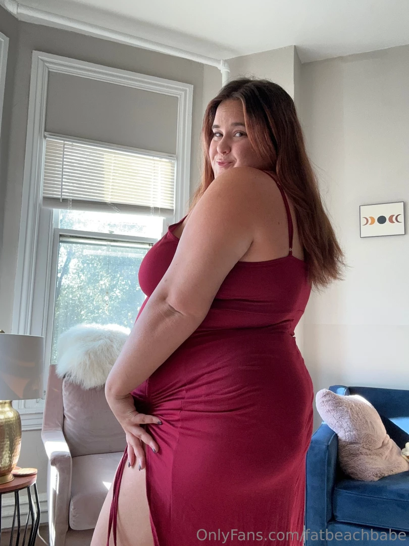 Pov you re taking me out to dinner to celebrate our one year 