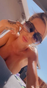 105 better go check your dm if u didn t receive the 5 surprise tip 5