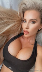 Happy sunday funday double tap just because u love my titties ps don t