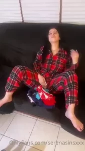 August 11th 2023 amateur video calls tonight 20 for 10 mins or 25 for