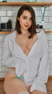 My premium page is waiting for you - https onlyfans com enjoysuzanna
