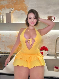 Have you ever seen me without my clothes on if your answer is no i