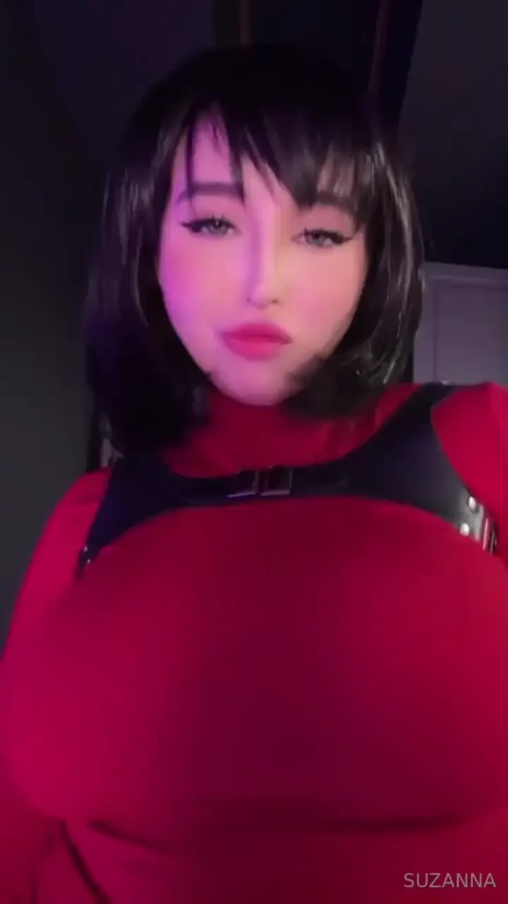 What do you think happened next i m sure if you text me you ll find 