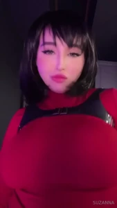 What do you think happened next i m sure if you text me you ll find