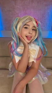 Pussy booty or boobs unlock this post and get this to make your choice part 1